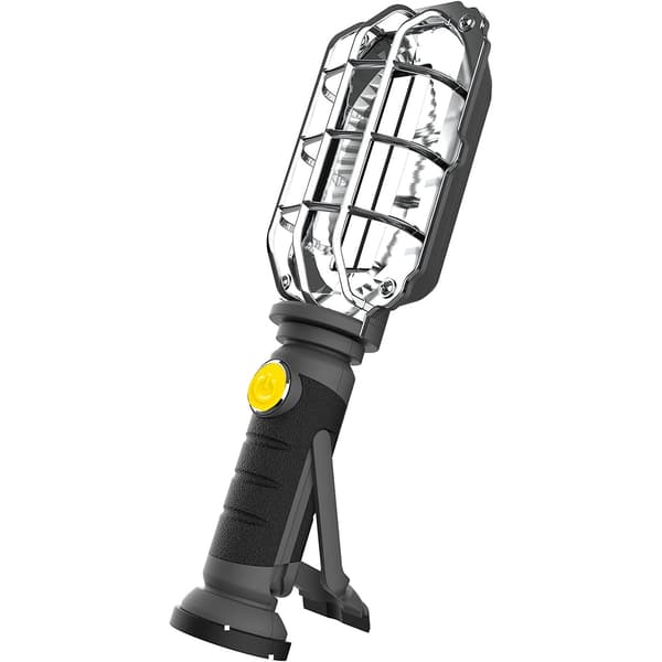 Handy Brite Rechargeable Work Light