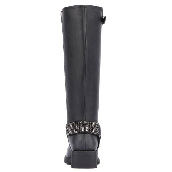 Womens New York & Company Carter Tall Boots