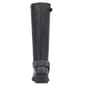 Womens New York & Company Carter Tall Boots - image 5