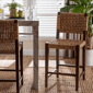 bali & pari Alise Seagrass Counter Stool - image 8