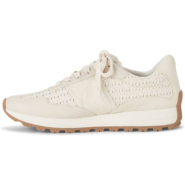 Womens Baretraps® Gwenda Lace Up Casual Tennis Sneakers