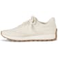 Womens Baretraps® Gwenda Lace Up Casual Tennis Sneakers - image 4