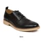 Mens Deer Stags&#174; Highland Plain Toe Oxfords - image 9