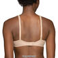 Womens Vanity Fair&#174; Body Caress&#8482; Contour Bra 75335 - image 2