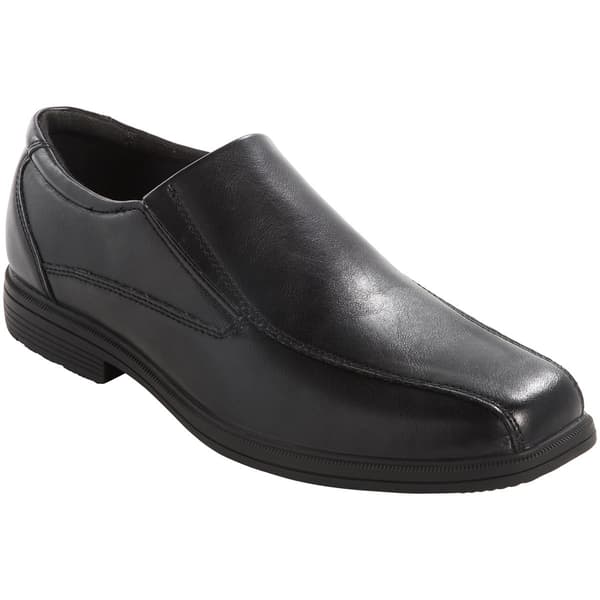 Mens Rockport Stanwood Loafers