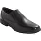 Mens Rockport Stanwood Loafers - image 1