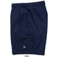 Mens RBX Stretch Woven Cargo Shorts - image 5