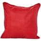 Jordan Manufacturing Land of the Free Outdoor Toss Pillow - image 3