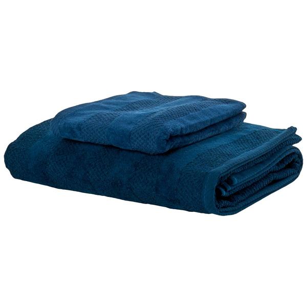 Shear Bliss Towel Collection