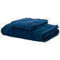 Shear Bliss Towel Collection - image 4