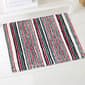 IZOD&#174; Nordic Decorative Bath Rug - image 3