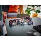 LEGO&#174; CITY F1&#174; Garage & Mercedes-AMG & Alpine Cars Building Kit - image 9