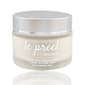 Le Preel Paris Organic Anti-Aging Day & Night Time Creams - image 3