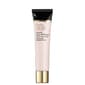 Est&#233;e Lauder&#8482; Futurist Aqua Brilliance&#8482; Watery Glow Primer - image 6