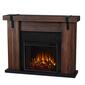Real Flame Aspen Electric Fireplace - image 1