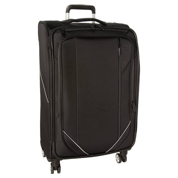 American Tourister&#40;R&#41; Zoom Turbo 28in. Spinner - image 