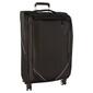American Tourister&#40;R&#41; Zoom Turbo 28in. Spinner - image 1