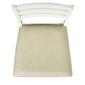 Elements Park Creek Ladder Back Side Chair Set - image 6