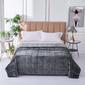 Sutton Home Weighted Comforter - image 2
