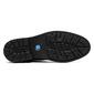 Mens Nunn Bush Odell II Wingtip Chukka Boots - image 7
