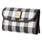 Dooney & Bourke Tucker Continental Clutch - image 2