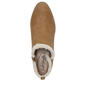 Womens LifeStride Marilyn Shearling Ankle Boots - image 4