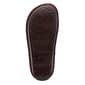 Womens Patrizia Lollipop Clogs - image 5
