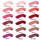 L.A. Girl Matte Flat Velvet Lipstick - image 2