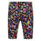 Dolfin Mens Print Jammer - image 3