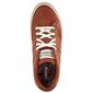 Mens Levi''s&#174; Avery Fashion Sneakers - image 4