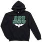 Mens Bird Gang Tailgate Hoodie - image 1