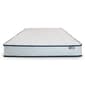 Spring Accolade 10in. Twin Size Bed in A Box - image 2