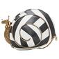 Betsey Johnson Snailed It Crossbody - image 3