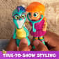 Spin Master Vida The Vet Check & Care Friendship Pack - image 7