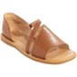 Womens B.O.C. Melly Flat Sandals - image 1