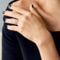 Diamond Classics™ 1/3ctw. Princess Diamond Bridal Ring Set - image 5