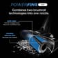 Shark&#174; Cordless Pro Stick Vacuum - IZ562H - image 10