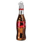 Old World Christmas Mini Coca-Cola® Bottle Ornament - image 3