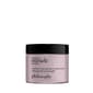 Philosophy Ultimate Miracle Worker Face & Neck Cream - image 1