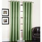 Sun Zero Michael Room Darkening Curtain Panel - image 10