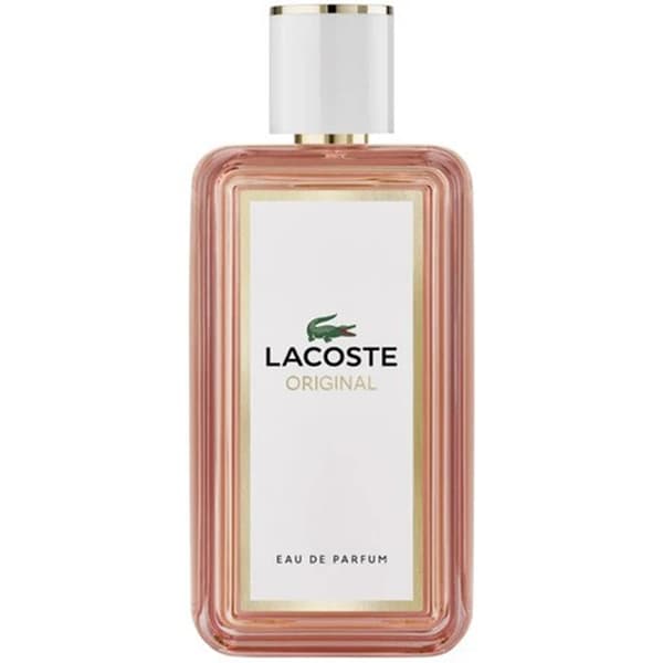 Lacoste Original for Her Eau de Parfum