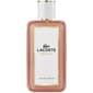Lacoste Original for Her Eau de Parfum - image 1