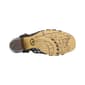 Womens Bella Vita Lessie Strappy Sandals - image 5