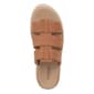Womens Dr. Scholl''s Electric Platform Slide Sandals - image 4