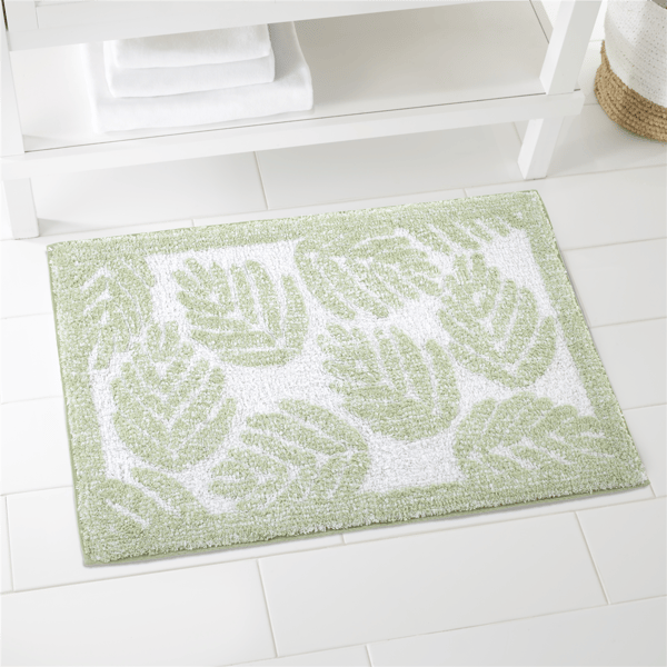 IZOD® Reef Bath Rug