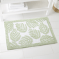 IZOD® Reef Bath Rug - image 3