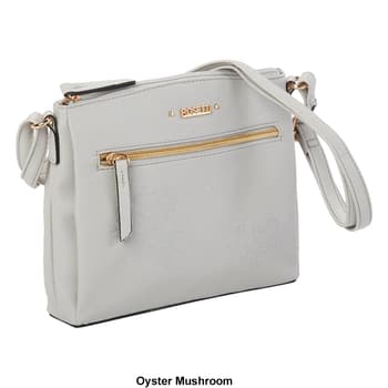 Rosetti freida 2024 mini crossbody bag