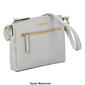 Rosetti&#174; Fedra Crossbody - image 2