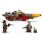 LEGO® Star Wars™ Cobb Vanth''s Speeder Building Kit - image 4