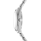 Womens DKNY Logo Black Dial Bracelet Watch Gift Set DK1L145M0045 - image 2